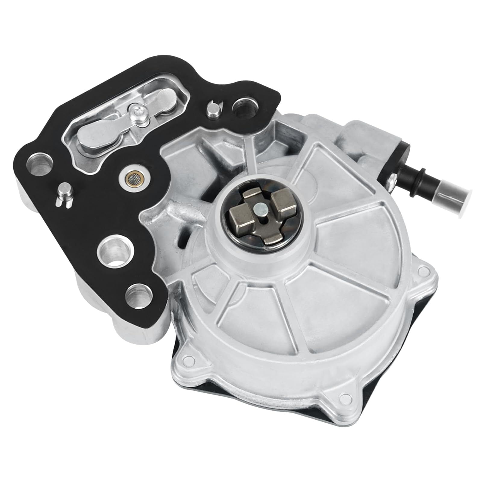 2019-chevy-equinox-vacuum-pump-recall-on-sale-innoem-eng-psu-ac-th