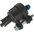thumbnail image 1 of 12690512 911-082 Vapor Canister Purge Valve Solenoid Compatible with Chevy GMC Acadia Terrain Impala Traverse Cadillac SRX Buick Enclave - Replaces 12610560 55593172 (12690512), 1 of 7