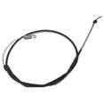 thumbnail image 1 of 127-6867 RWD Traction Cable, 1 of 2