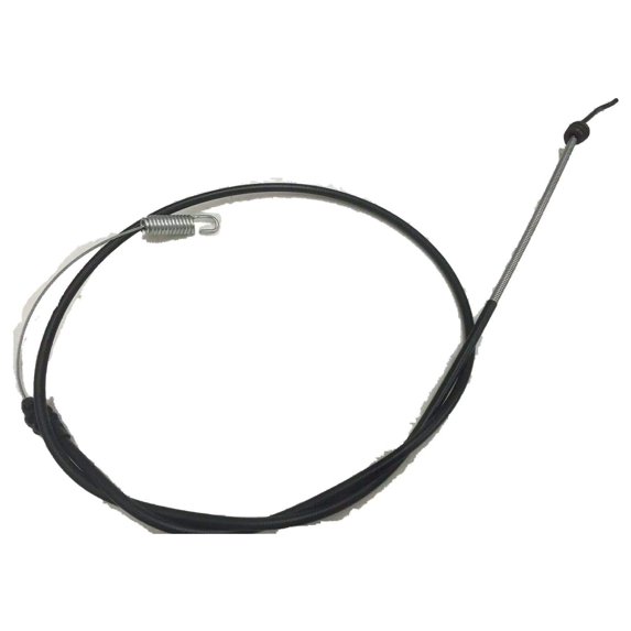 127-6867 RWD Traction Cable