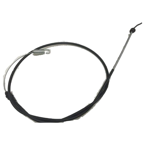 127-6867 RWD Traction Cable