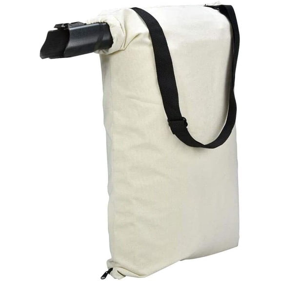 127-7040 Leaf Blower Bag Replacement For Toro 51436 51563 51581 51594 51599 51609 51619$$Garden & Patio