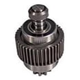 thumbnail image 1 of 127-9-12 Drive Sprag Assembly, 1 of 1