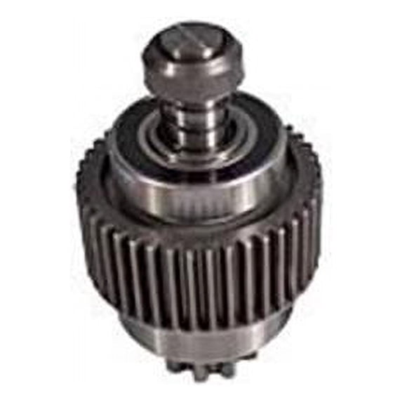 127-9-12 Drive Sprag Assembly