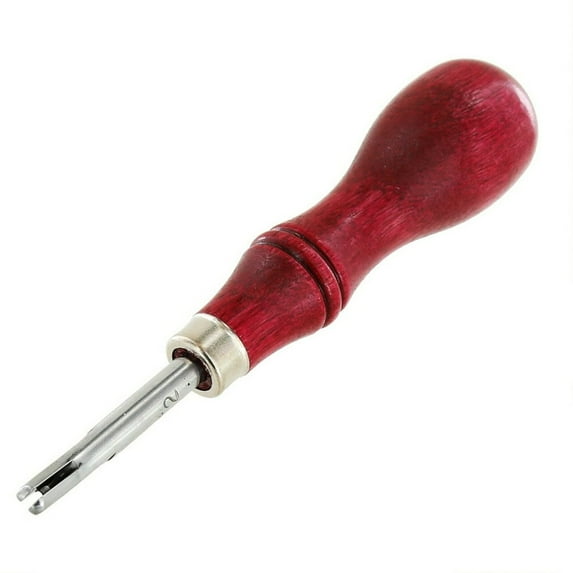 CS Osborne, 127 Edge Tool, Multiple Sizes