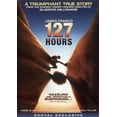 thumbnail image 1 of 127 Hours (DVD, 2010, Widescreen, Rental Exclusive) NEW, 1 of 1