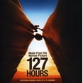 thumbnail image 1 of Various Artists - 127 Hours Soundtrack - Music & Performance - CD, 1 of 1