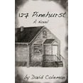 thumbnail image 1 of 127 Pinehurst (Paperback) by David Coleman, 1 of 1