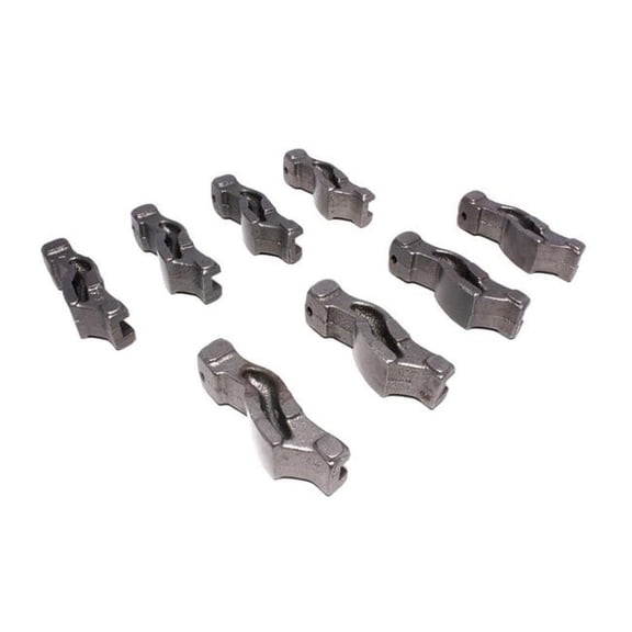 1270-8 High Energy Rocker Arms - Ford OHC