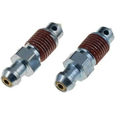 Brake Bleeder Hoses for Automotive Maintenance Available Online