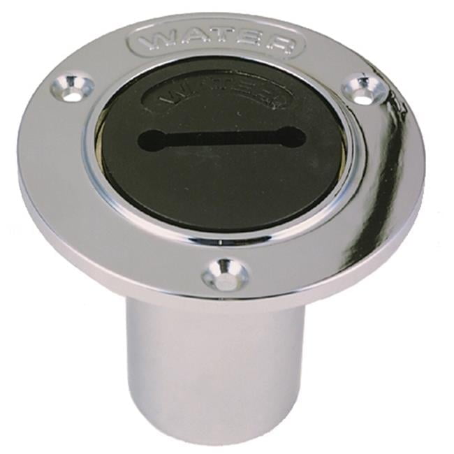 1270DPW99A Water Fill Cap for 1270 Water Fills