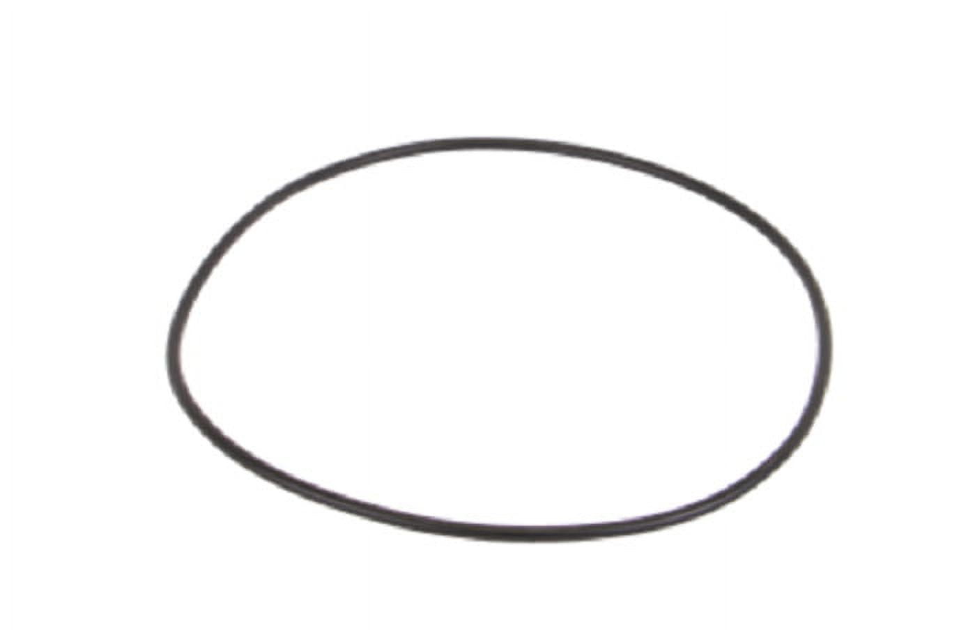 Banjo EPDM Cam Lever Coupling Gasket 1-1/2" - 150G