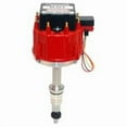 thumbnail image 1 of 127212602RD 602 & 604 Crate Motor with Red Cap Distributor Standart, 1 of 1