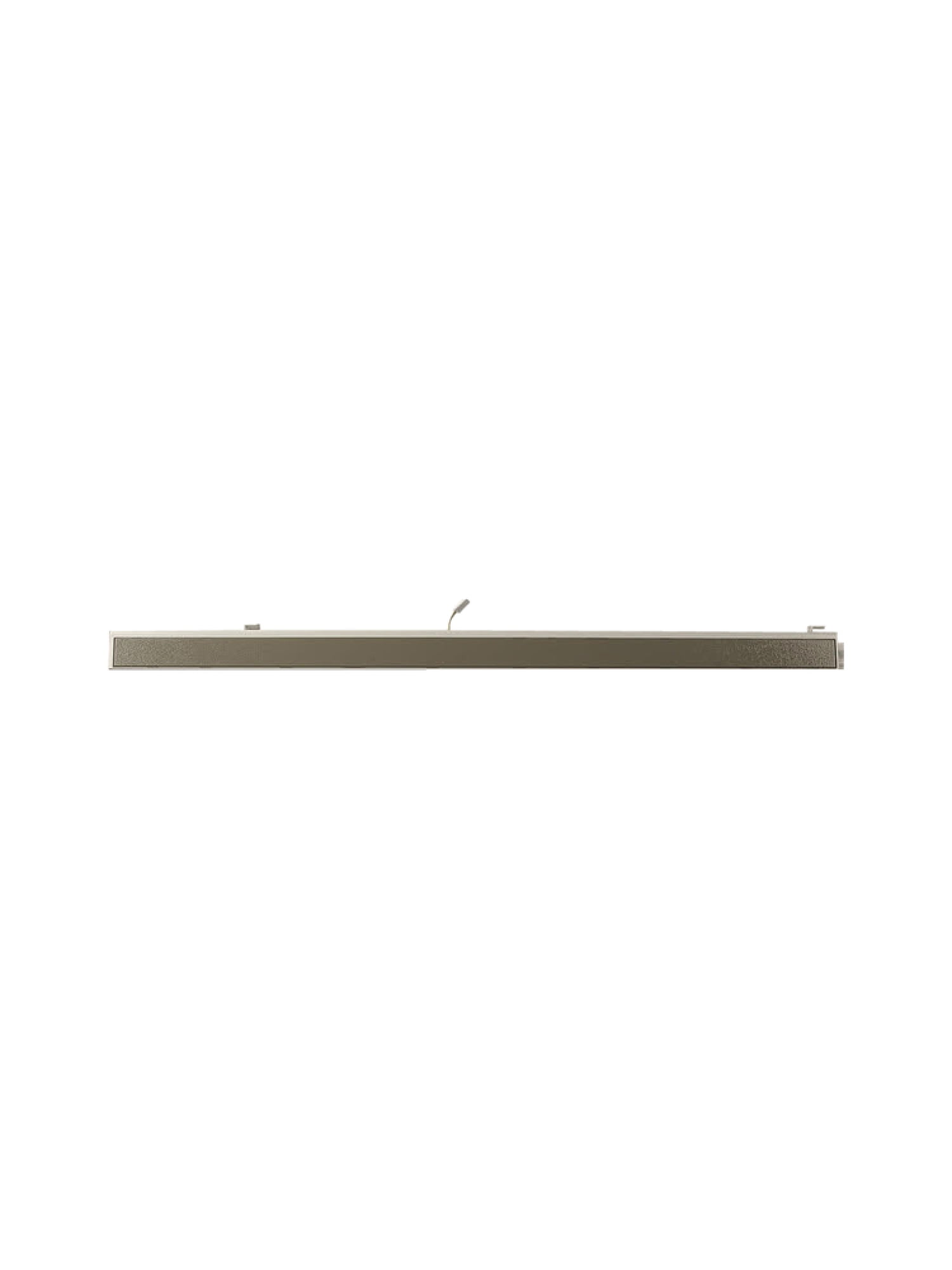12722815AP Whirlpool Appliance Rail-Mulln