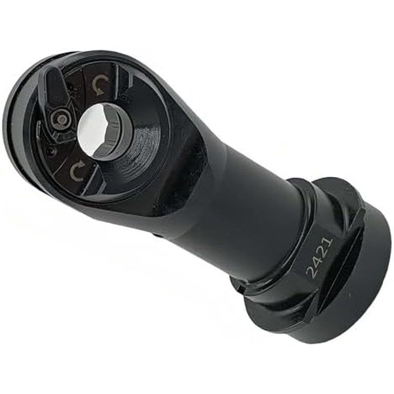ご希望のお品 127297-7 Head Assembly for Makita Rw01 WR100 DWR180 WR100D XRW01Z