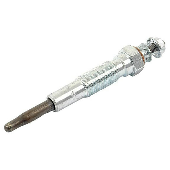 1273118c1 Glow Plug Fits Case 234 235 244 245 254 255 265 275