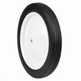 thumbnail image 1 of 1275-B Lawn Mower Steel Wheel  1.75 x 12 in., 1 of 1