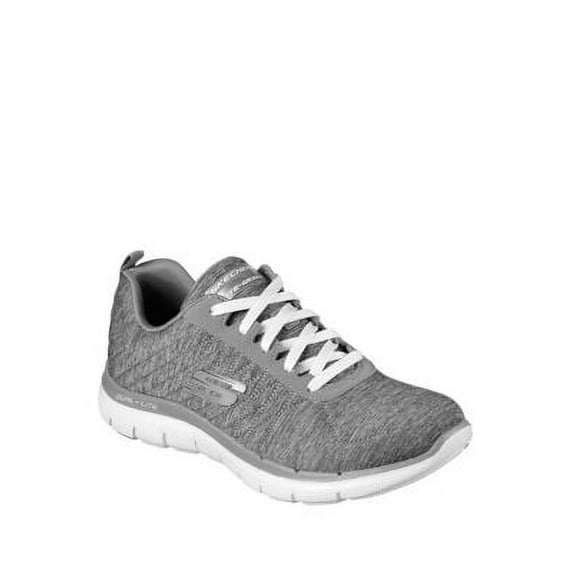 12753 Flex Appeal 2.0 Lace-Up Sneakers