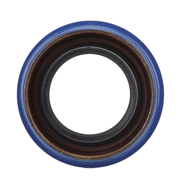 12755013 Drive Shaft Oil Seal for SAAB 9-3 5/6 Speed Replacement Professional Car Accessory