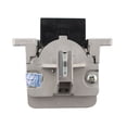 thumbnail image 1 of 1275824 Print Head for FX890 FX2175 FX2190 FX-890 FX-2175 FX-2190 Printer Parts, 1 of 9
