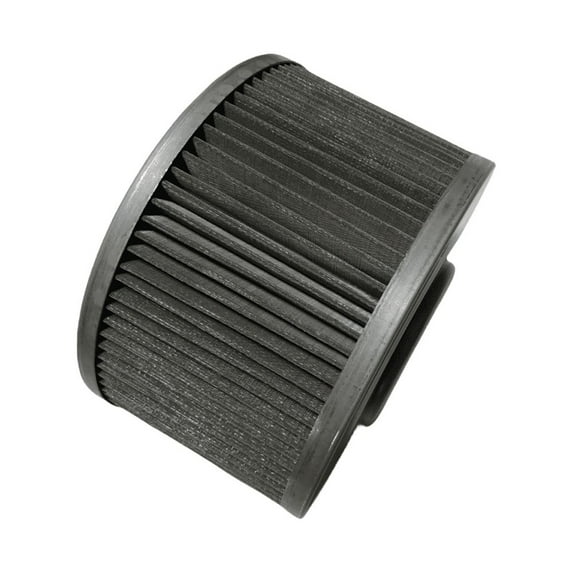 1275982 Filter   Screen   As   Fits  Caterpillar  CAT E311 E312 E312B E311B E120B E110B