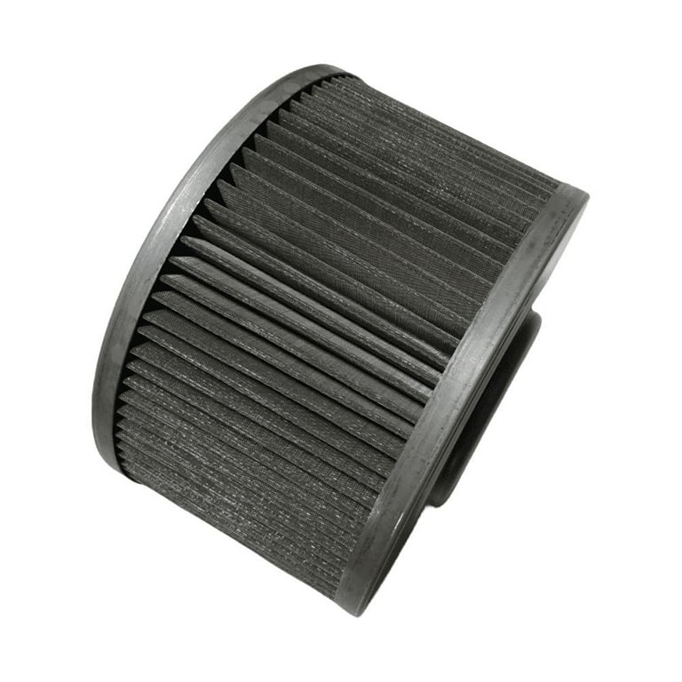 1275982 Filter Screen As Fits Caterpillar CAT E311 E312