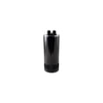 thumbnail image 1 of 12762 Performance Gen 3 Catch Cans Assembly, 1 of 1