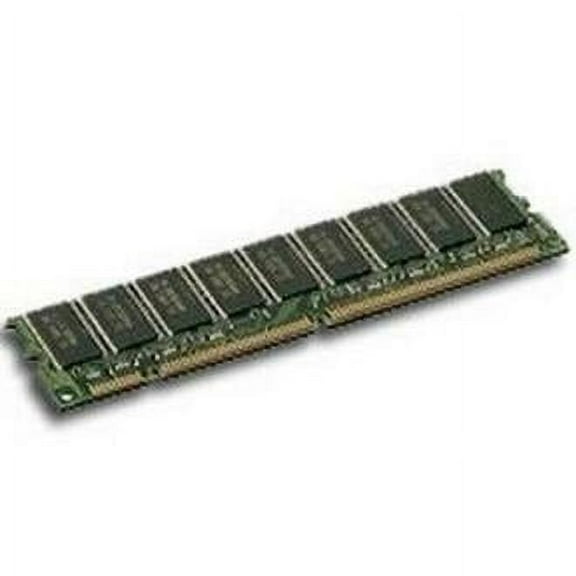 128 MB SDRAM Memory Module