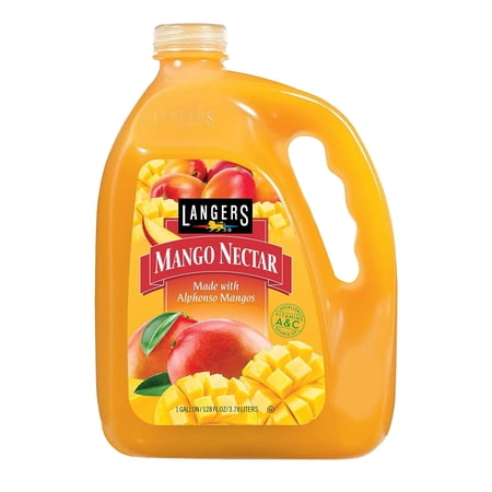 , 128 Ounce