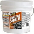 thumbnail image 1 of 128-SS Surface Bulk 1-Gal Pail, Multi, 1 of 1