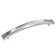 thumbnail image 1 of 128 mm Extensity Pull, Polished Chrome, 1 of 1