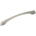 thumbnail image 1 of 128 mm Greenwich Pull - Stainless Steel, 1 of 1