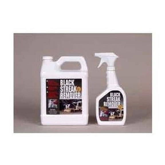 128 oz Black Streak Remover