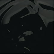 128-oz. Color Splash! Liquid Tempera Paint-Black