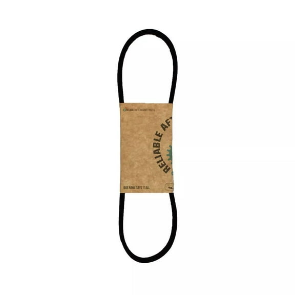 Drive Belt Fits Universal Products Replaces 1280