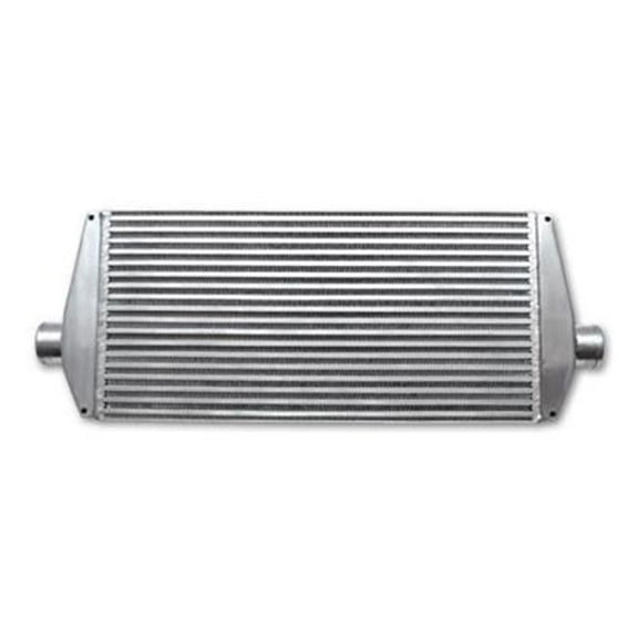 12800 Air-To-Air Intercooler