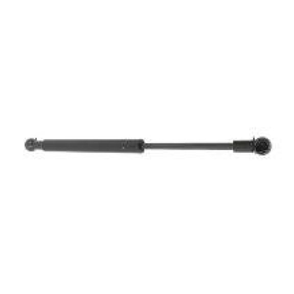 1280263C1 Cab Door Strut Fits Case-IH Tractor