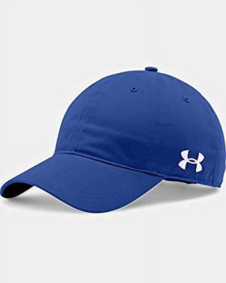 Under cheap armour 1282140