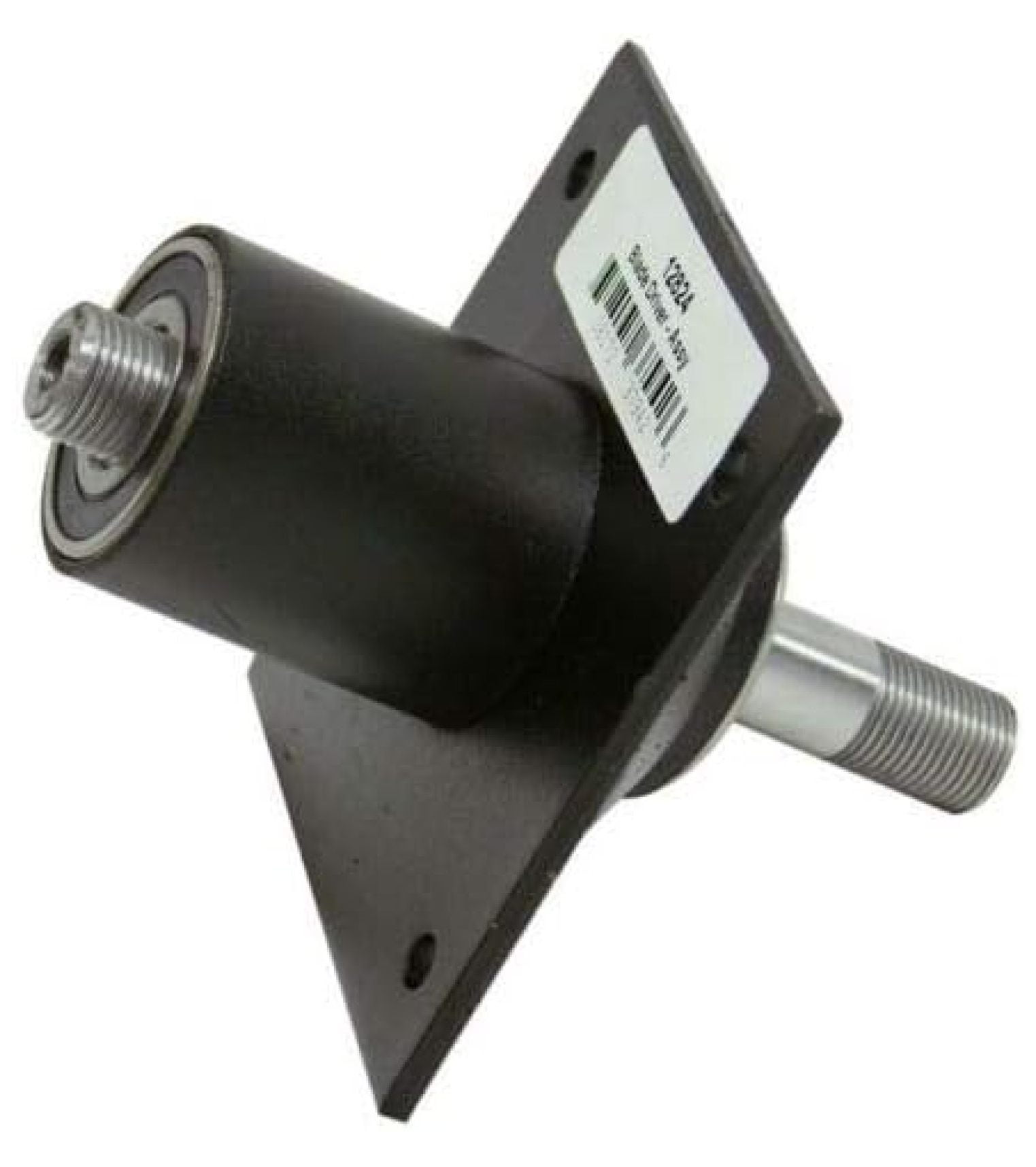 12824 Blade Driver Assembly - Original Equipment Manufacturing ...