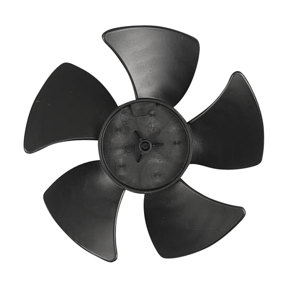 12825803 Whirlpool Refrigerator Blade-Fan