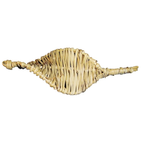 1283 Vine Spiral Twists 6 Pack