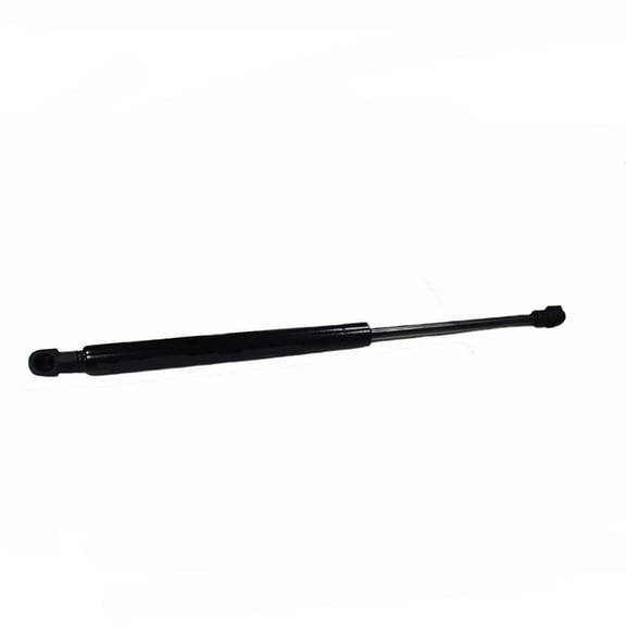 RAParts 128461A2 Gas Strut Spring Cylinder Seat Bar Fits Case 1838 1840 1845C 1835C