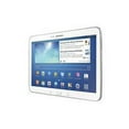 thumbnail image 1 of 1285-White - Samsung Galaxy Tab 3 GT-P5210ZWYXAR 16GB Wi-Fi 10" WXGA Touchscreen Tablet White, 1 of 1