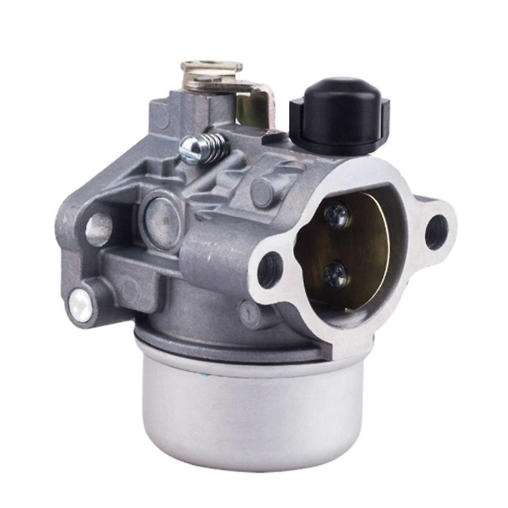 1285357s Carburetor Fit Compatible Kohler 1285382s 12853139s John Deere