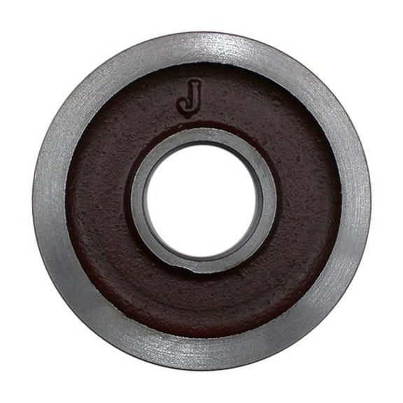 Flange/Seal Cover Fits Case Replaces 128570A1