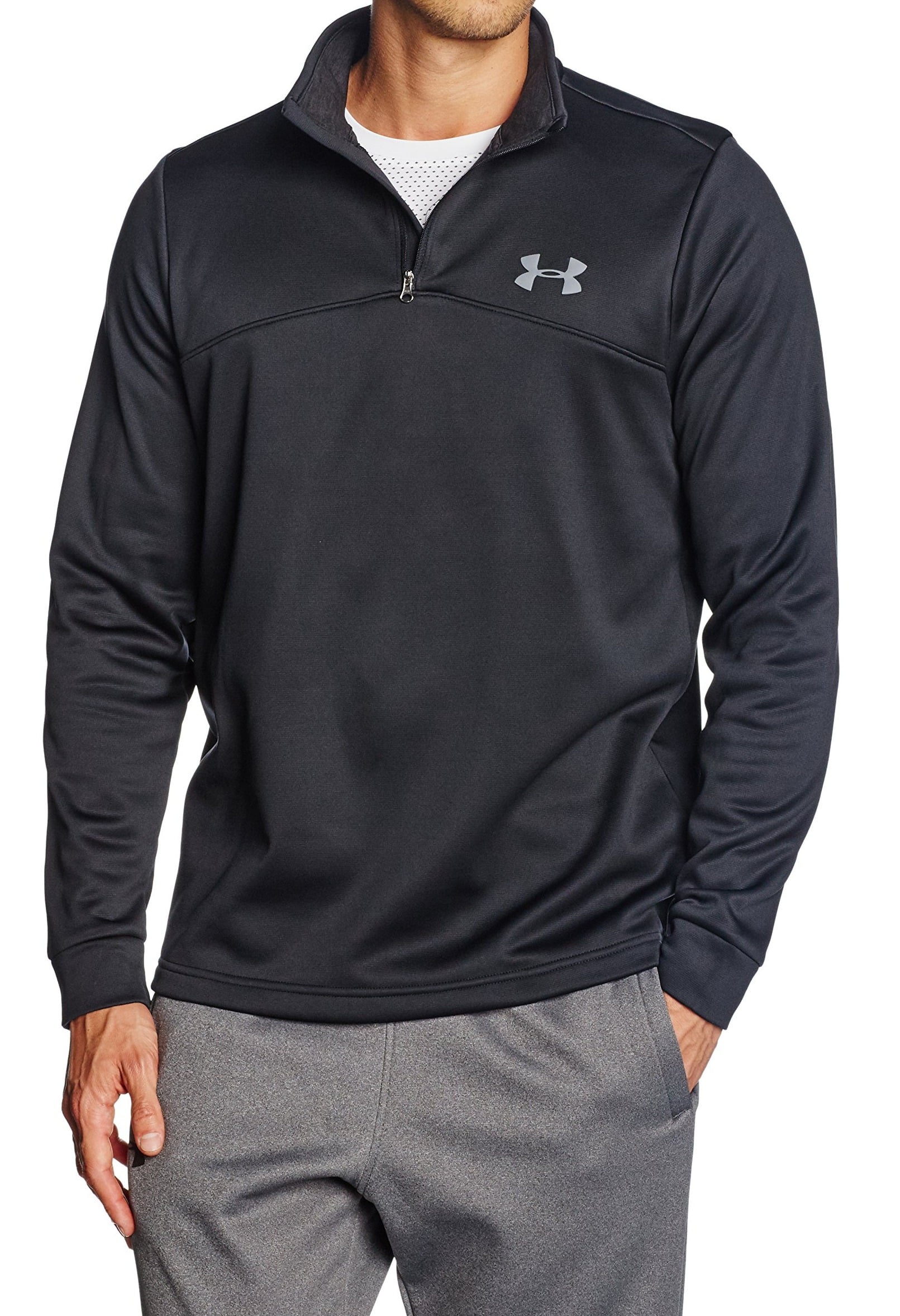 UNDERARMOUR ジャケット M 1286334-001-Mens-Under-Armour-