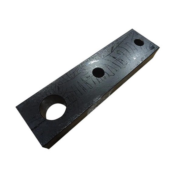 1286984C1 Hammer Strap Fits International CS-IH 7110 7120 7130 7140 7150 7210 +