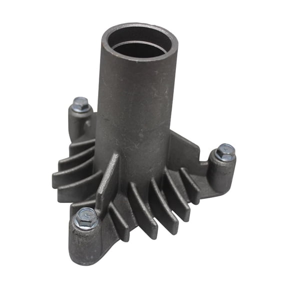 128774 Mandrel Housing Fits Craftsman Fits Poulan Rally Fits Ryobi Murray Yard Pro