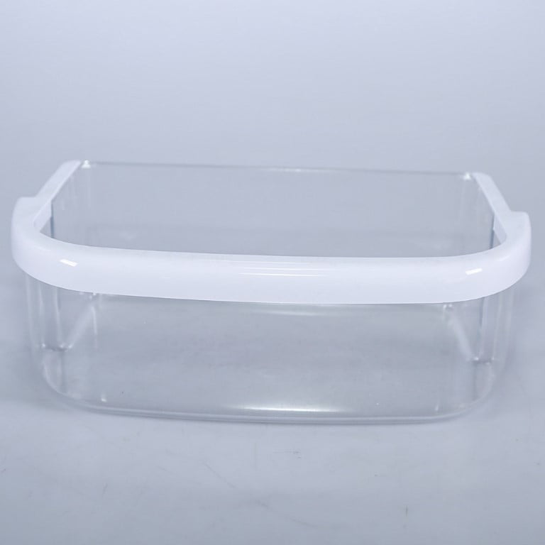 12883507 Whirlpool Refrigerator Shelf-Gld I&W Gen OEM 12883507