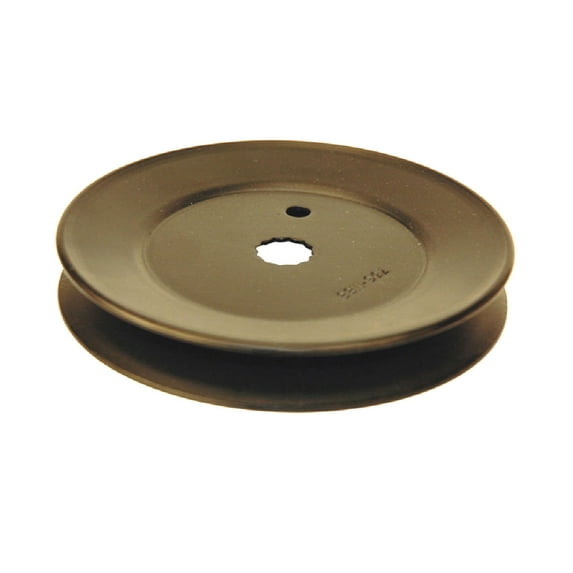12884 Rotary Pulley Compatible With Cub Cadet 756-1188 & MTD 956-1188